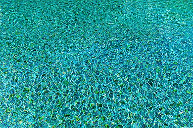 Steam喜加一：《亲爱的艾丝特：地标版》限时免费领取